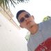 Abelito Regalado - Facebook