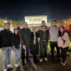 Hugo Abel Regalado - @hugo.abel.regalad - TikTok