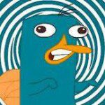 Jorge Abel Regalado Garcia - @jorge1abelrghotmailcom - Instagram