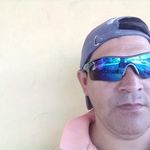 Jose Abel Ramos - @abel.regalado.jose - Instagram