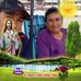 Jose Abel Regalado Castillo - Facebook