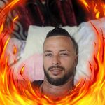 Obet Abel Regalado - @regaladoobetabel - Instagram