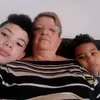Obet abel Regalado roche chaca - @obet.abel.regalad - TikTok