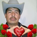 Abel Resendez - @abel.resendiz.357 - Instagram