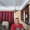 Abel Resendiz152 - @abelresendiz5 - TikTok