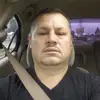 Abel Resendiz946 - @abelresendiz946 - TikTok