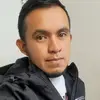 Abel Resendiz - @abel.resendiz08 - TikTok