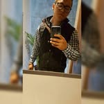 Abel Resendiz - @resendizabel - Instagram