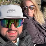 Abel Resendiz - @abel_rez - Instagram