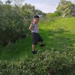 Abel Resendiz - @abelresendizvazquez - Instagram