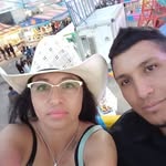 Abel Resendiz - @abel.resendiz.545 - Instagram