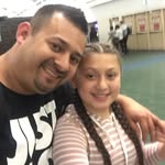 Abel Resendiz - @resendiz229 - Instagram