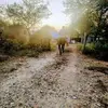 Abel Resendiz - @abel.resendiz65 - TikTok