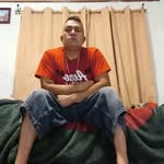 Abel Resendiz - @abelresendiz1 - Instagram
