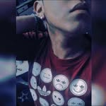 Abel Resendiz - @abelresendiz07 - Instagram