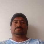 Abel Resendiz - @abel.resendiz.5667 - Instagram