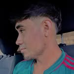 Abel Resendiz - @abel.rsdz - Instagram