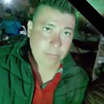 Abel Resendiz - @abelresendiz29 - Instagram