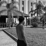 Abel Resendiz - @abeelresendiz - Instagram