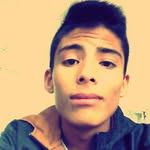 Abel Resendiz - @resendiz6900 - Instagram