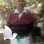 Abel Resendiz - @abelresendiz2022 - Instagram