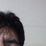 Abel Resendiz - @abel.resendiz.16100 - Instagram
