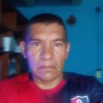 Abel Resendiz - @abel.resendiz.9889 - Instagram