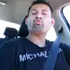Abel Resendiz - @abelresendiz7 - TikTok
