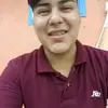 Abel Resendiz - @abel_resendiz - TikTok