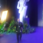 Abel Resendiz - @abel.resendiz.7902 - Instagram