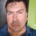 Abel Resendiz - Facebook