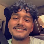 Abel Resendiz - @abelresendiz21 - Instagram