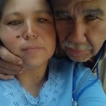 Abel Resendiz - @abelresendiz28489 - Instagram