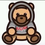 Abel Resendiz - @abel.resendiz.5201 - Instagram