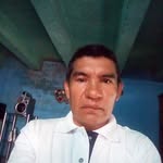 Abel Resendiz - @abel.resendiz.969 - Instagram