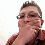abel resendiz - @resendiz1300 - Instagram