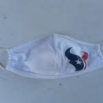 Abel Resendiz - @abel.resendiz.7528 - Instagram