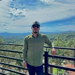 Abel Resendiz - @resendiz0102 - Instagram