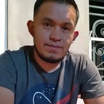 Abel Resendiz - @resendizo94 - Instagram