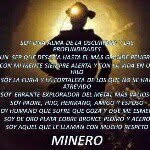 abel resendiz - @abel_resendiz - Instagram