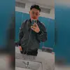 Abel Reséndiz - @abel.resndiz - TikTok