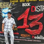 Abel Resendiz Resendiz - @resendizabel52 - Instagram