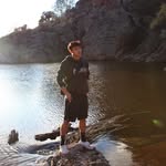 Abel Resendiz Rivera - @_abel.rivera._ - Instagram