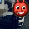 Abel sosa - @abelresendiz84 - TikTok