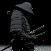 abelresendiz182 - @abelresendiz182 - TikTok