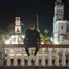 abelresendiz25 - @abelresendiz25 - TikTok