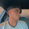 abelresendiz372 - @abelresendiz372 - TikTok