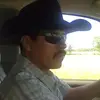 abelresendiz536 - @abelresendiz536 - TikTok
