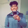 abelresendiz900 - @abelresendiz900 - TikTok