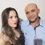 Abel Ribeiro - @abel.ribeiro.545 - Instagram